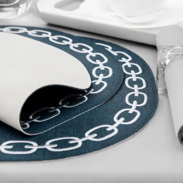 Placemat GRADEN     