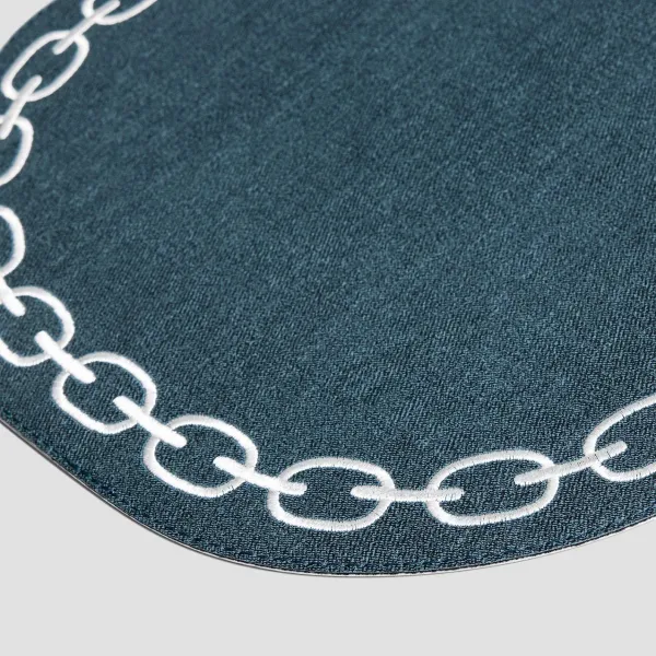 Placemat GRADEN     