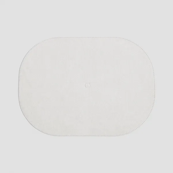 Placemat GRADEN     