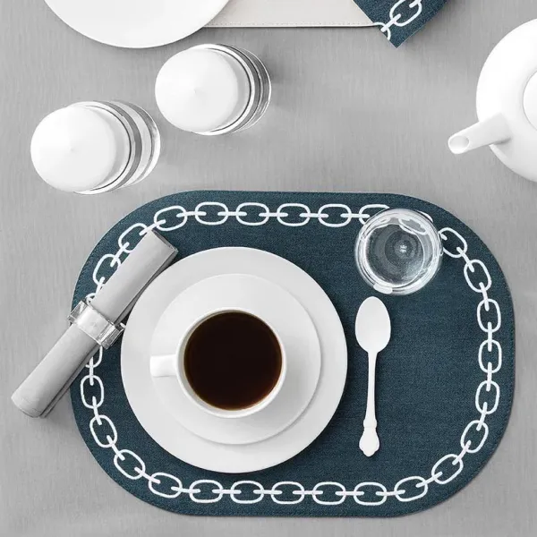 Placemat GRADEN     