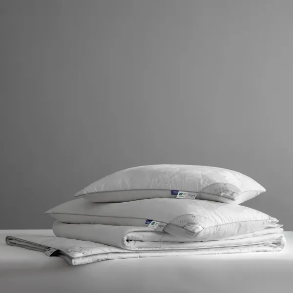 Duvet HARMONY