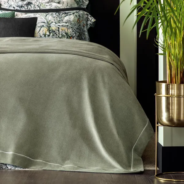 Bedspread ILBAMA   