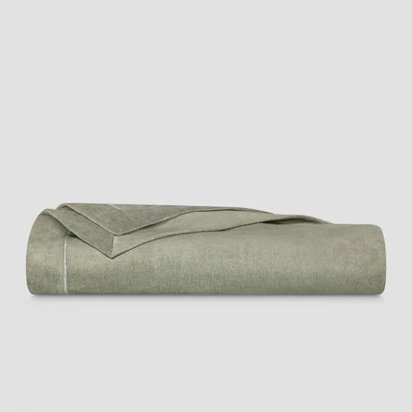 Bedspread ILBAMA   