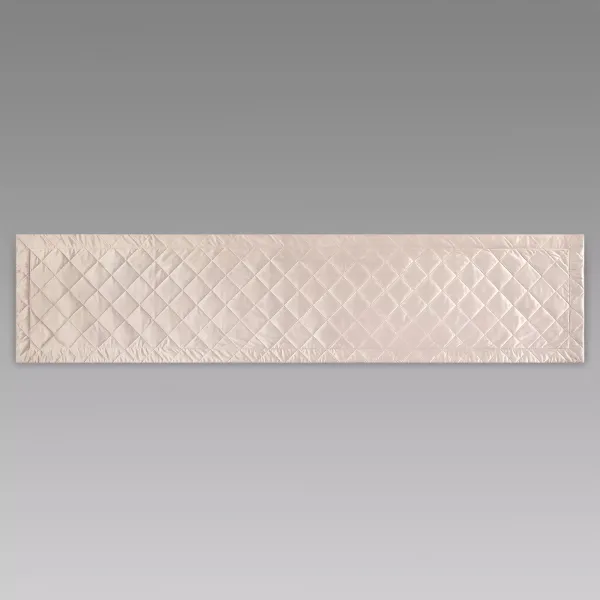 Bed runner ALESSIO