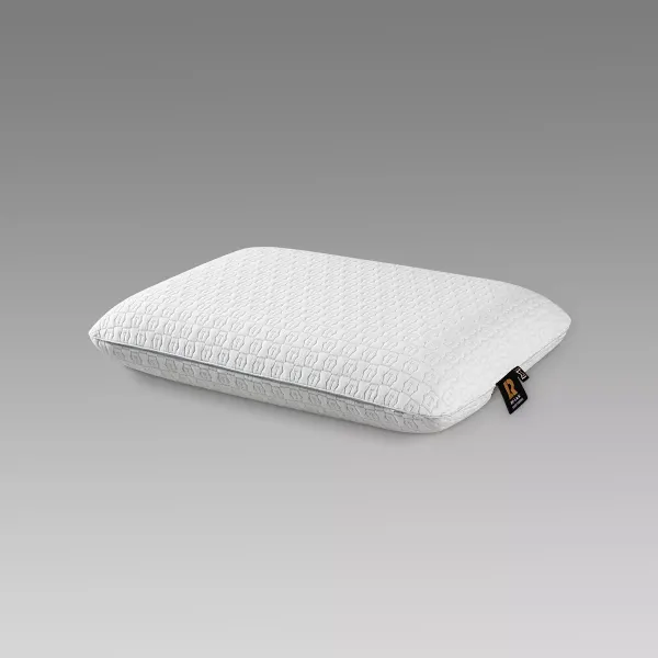 Anatomic pillow RE-LAX