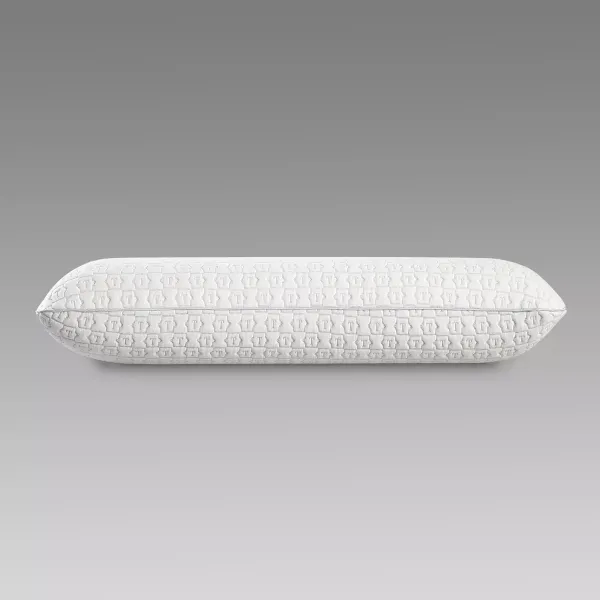 Anatomic pillow RE-LAX