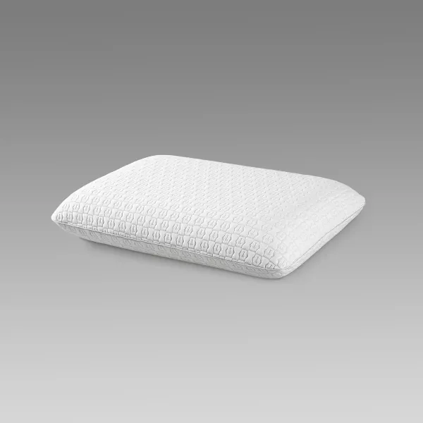 Anatomic pillow RE-LAX