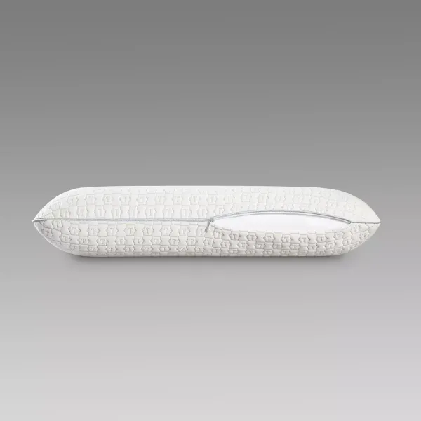 Anatomic pillow RE-LAX
