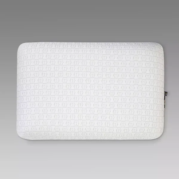 Anatomic pillow RE-LAX