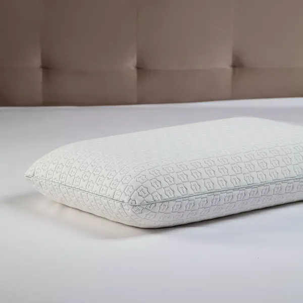 Anatomic pillow RE-LAX