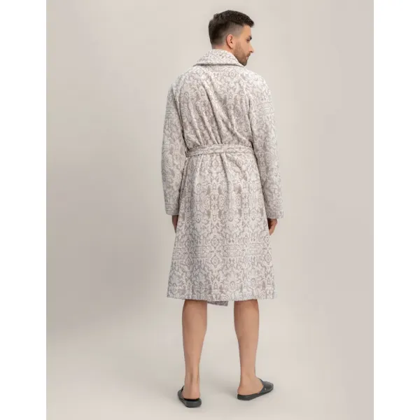 Bathrobe IZAR