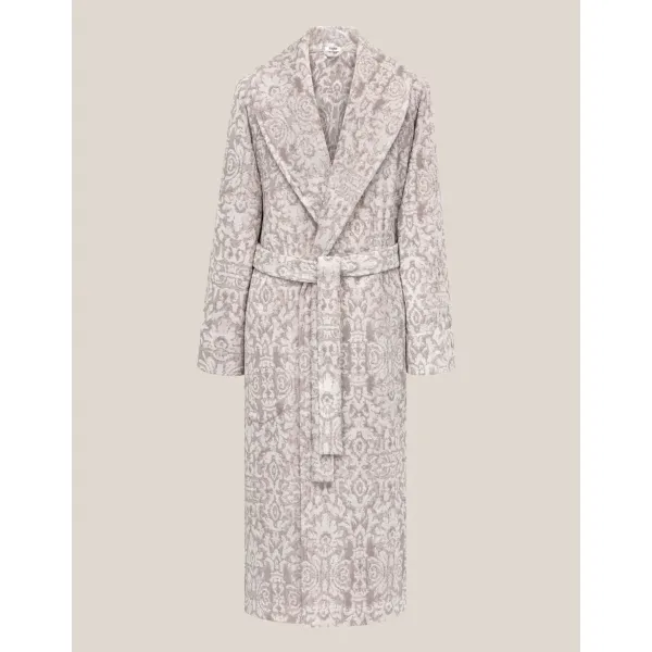 Bathrobe IZAR