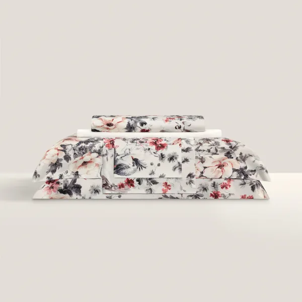 Bed linen set JACQUELINE 