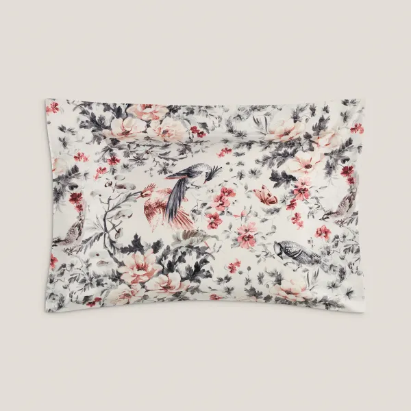 Bed linen set JACQUELINE 