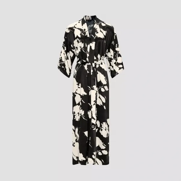 Kimono GERINI