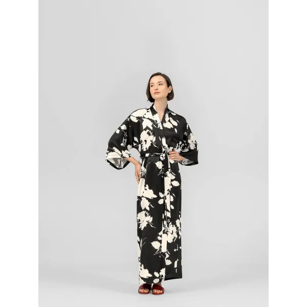 Kimono GERINI
