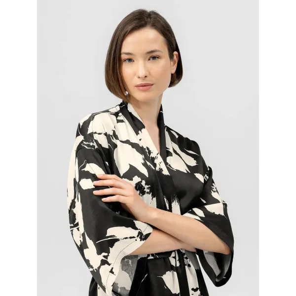 Kimono GERINI