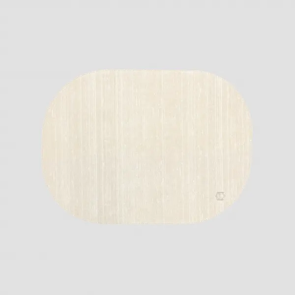 Placemat JOSEPH  