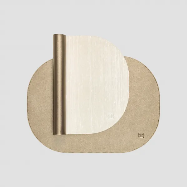 Placemat JOSEPH  