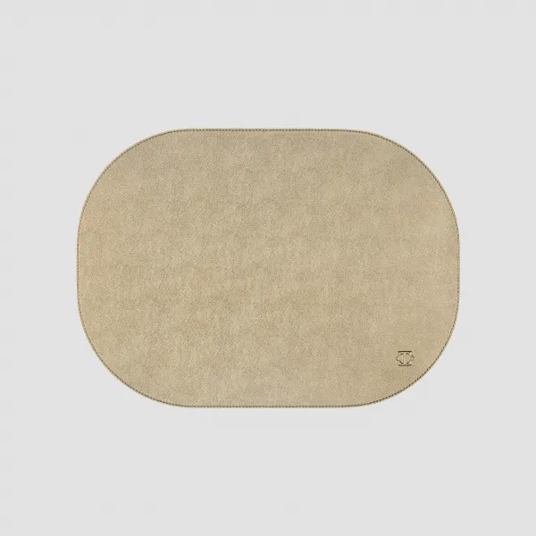 Placemat JOSEPH  