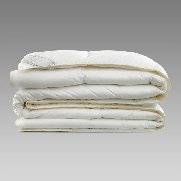 Duvet KAISER     