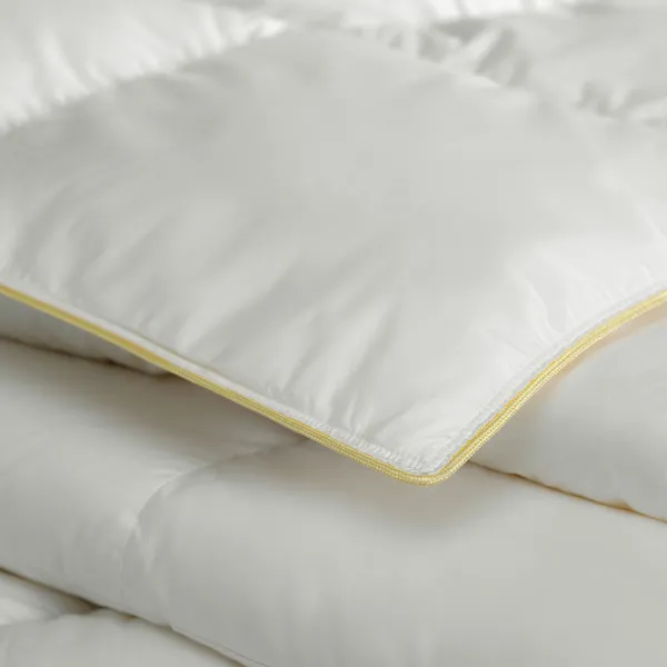 Duvet KAISER     