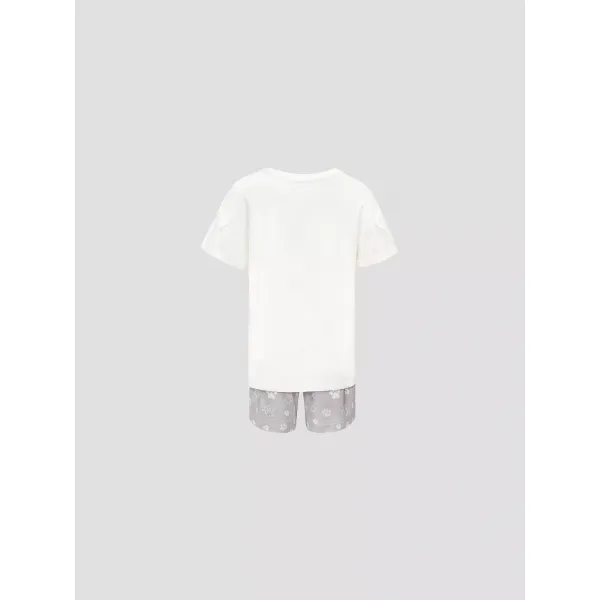 Kids pajamas KITTY