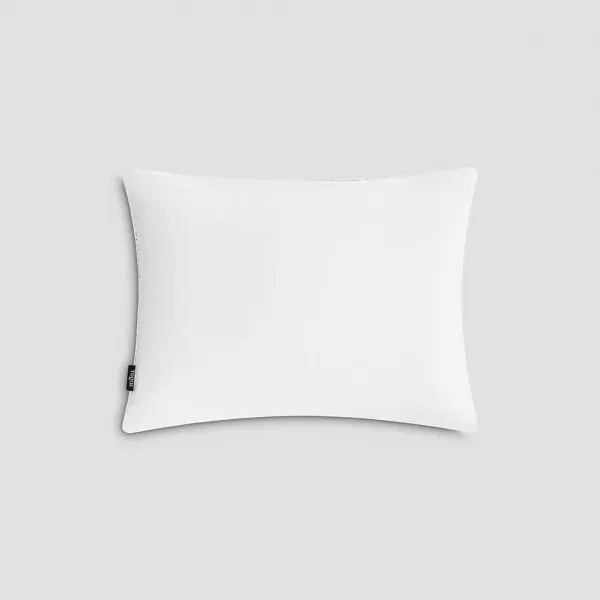 Decorative pillow KORIN