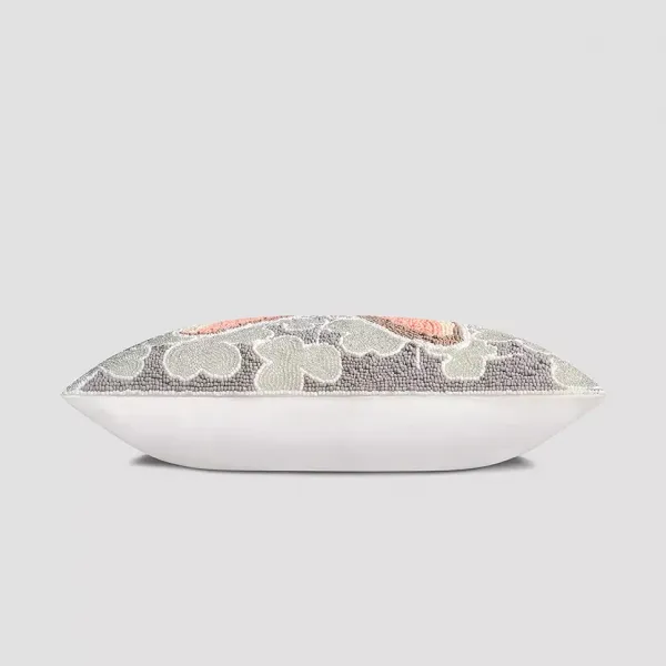 Decorative pillow KORIN