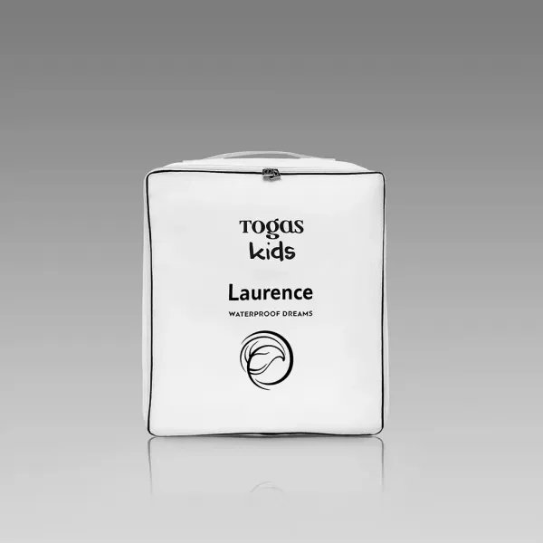 Kids mattress topper LAURENCE
