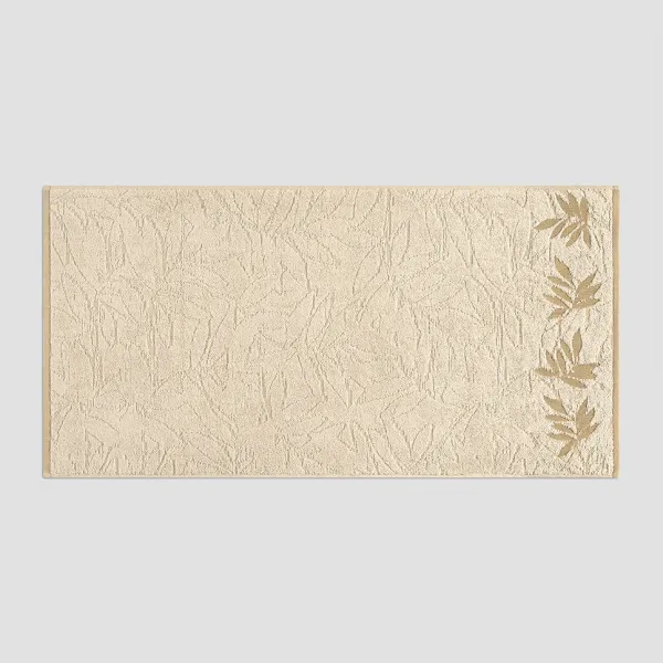 Towel LEREY