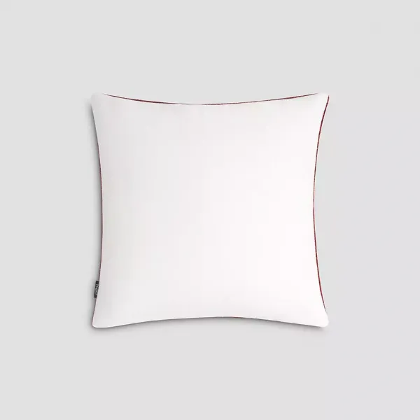 Decorative pillow LIOTTE