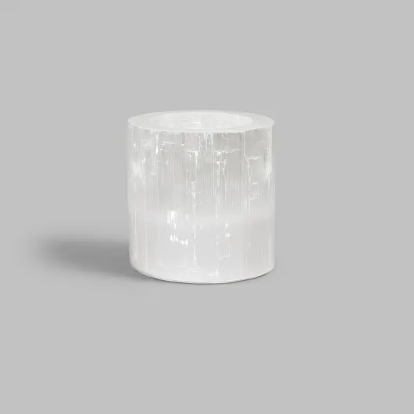 Candle holder LOAN