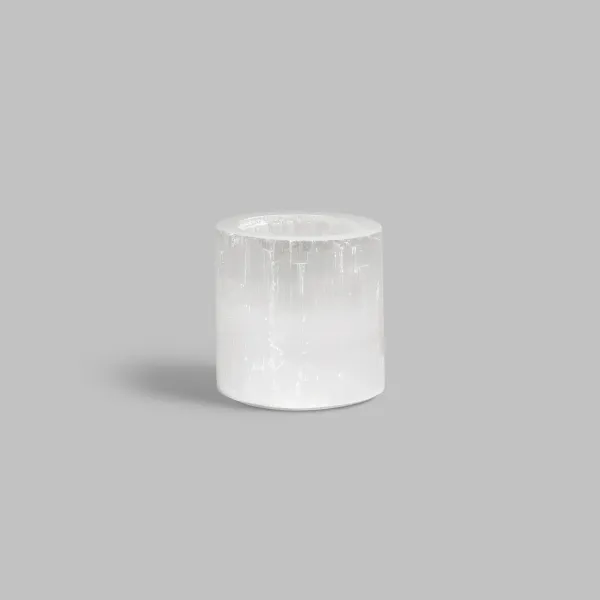 Candle holder LOAN