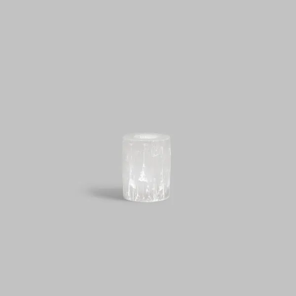 Candle holder LOAN