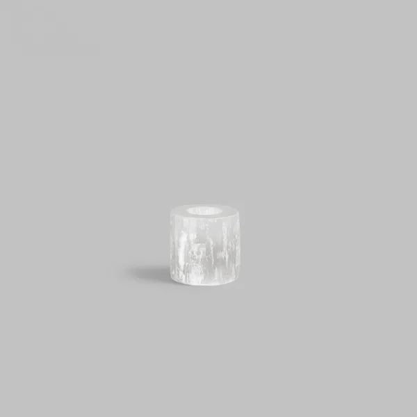 Candle holder LOAN