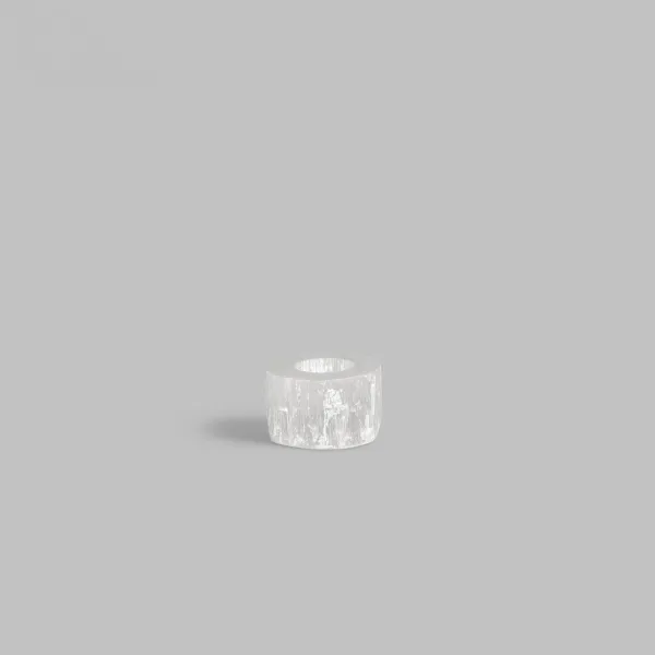 Candle holder LOAN