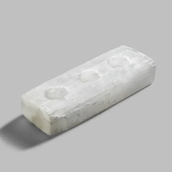 Candle holder LOAN