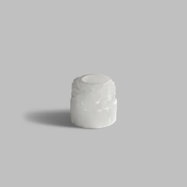 Candle holder LOAN MONTAY