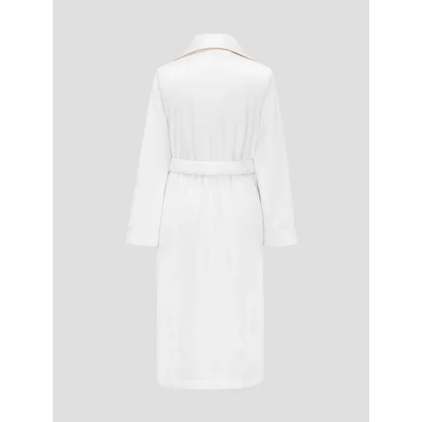 Bathrobe LORKAN