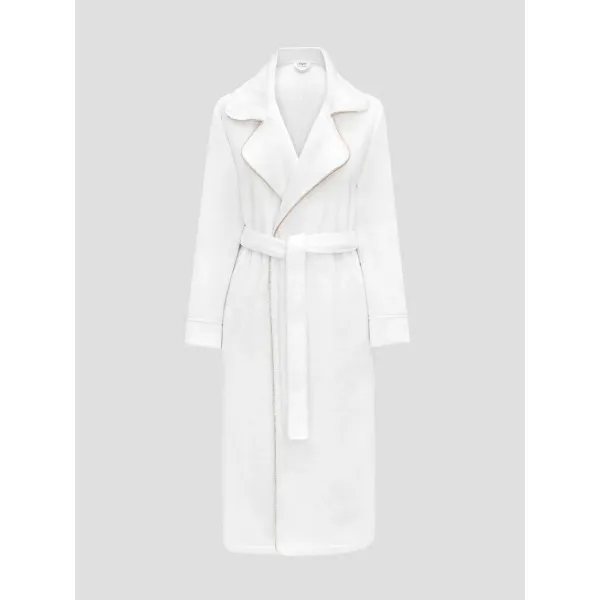 Bathrobe LORKAN