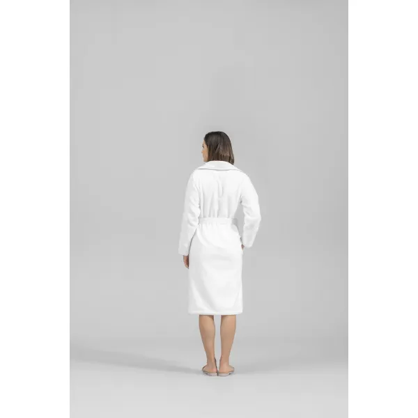 Bathrobe LORKAN