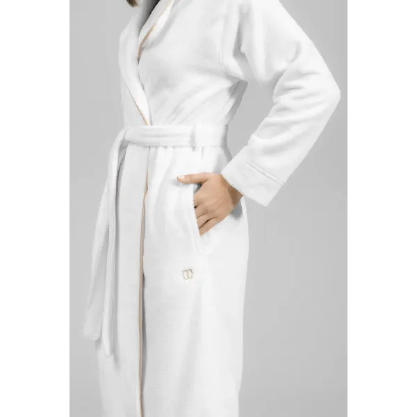 Bathrobe LORKAN