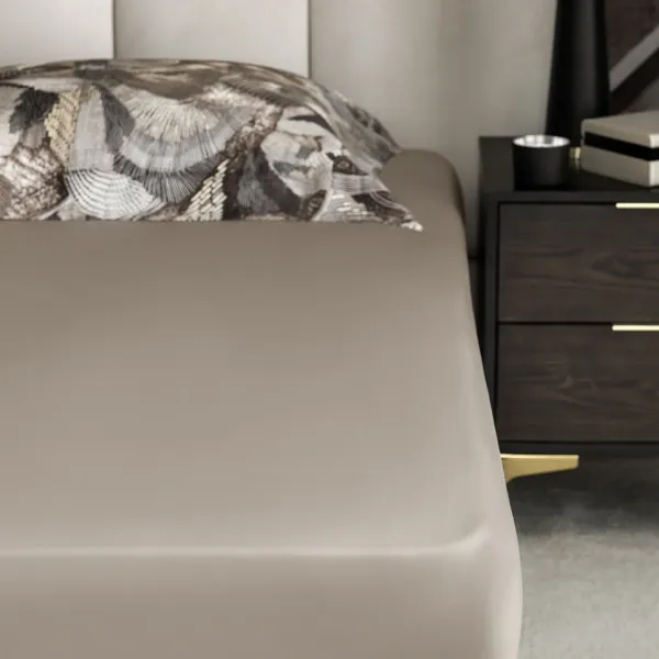 Bed linen set LYGARDE