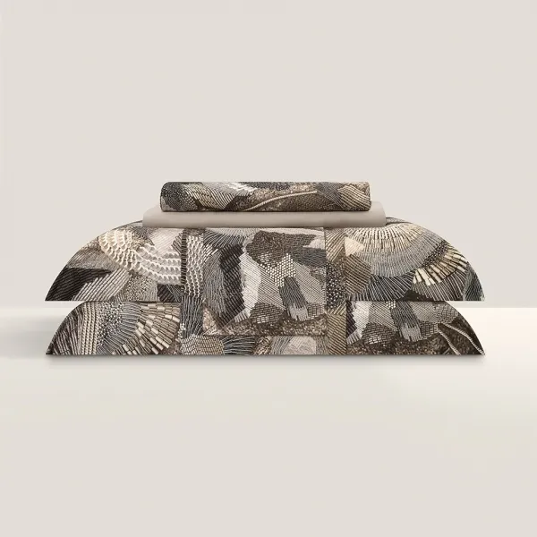 Bed linen set LYGARDE