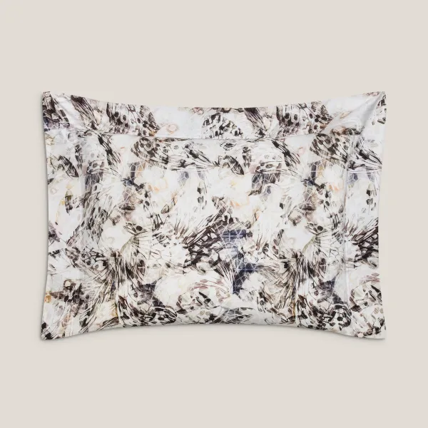 Pillowcase set MARAYA  