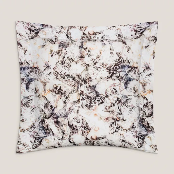 Pillowcase set MARAYA  