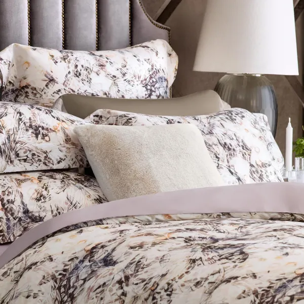 Pillowcase set MARAYA  