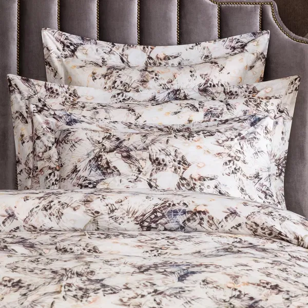 Pillowcase set MARAYA  