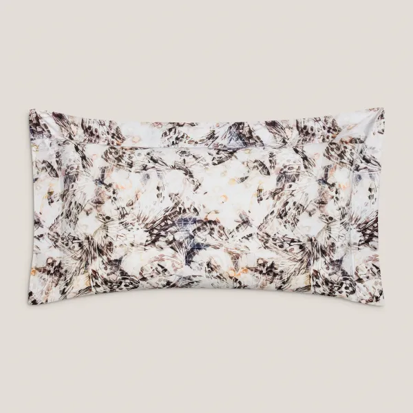 Pillowcase set MARAYA  